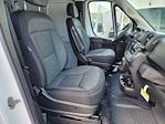 2024 Ram ProMaster 2500 High Roof FWD, Empty Cargo Van for sale #CR37151 - photo 29