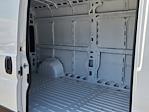 2024 Ram ProMaster 2500 High Roof FWD, Empty Cargo Van for sale #CR37151 - photo 31