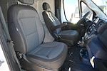 2024 Ram ProMaster 2500 High Roof FWD, Empty Cargo Van for sale #CR37152 - photo 28