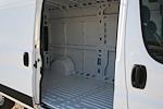 2024 Ram ProMaster 2500 High Roof FWD, Empty Cargo Van for sale #CR37152 - photo 30