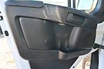 2024 Ram ProMaster 2500 High Roof FWD, Empty Cargo Van for sale #CR37153 - photo 3