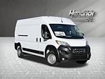 2024 Ram ProMaster 2500 High Roof FWD, Empty Cargo Van for sale #CR37153 - photo 1