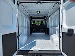 2024 Ram ProMaster 2500 High Roof FWD, Empty Cargo Van for sale #CR37155 - photo 2