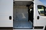 2024 Ram ProMaster 2500 High Roof FWD, Empty Cargo Van for sale #CR37156 - photo 29