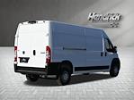 2024 Ram ProMaster 2500 High Roof FWD, Empty Cargo Van for sale #CR37156 - photo 15