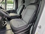 2024 Ram ProMaster 2500 High Roof FWD, Empty Cargo Van for sale #CR37157 - photo 15