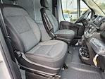 2024 Ram ProMaster 2500 High Roof FWD, Empty Cargo Van for sale #CR37157 - photo 28