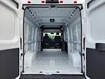 2024 Ram ProMaster 2500 High Roof FWD, Empty Cargo Van for sale #CR37157 - photo 33