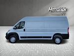 2024 Ram ProMaster 2500 High Roof FWD, Empty Cargo Van for sale #CR37157 - photo 5