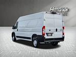 2024 Ram ProMaster 2500 High Roof FWD, Empty Cargo Van for sale #CR37157 - photo 6