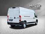 2024 Ram ProMaster 2500 High Roof FWD, Empty Cargo Van for sale #CR37157 - photo 8