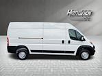 2024 Ram ProMaster 2500 High Roof FWD, Empty Cargo Van for sale #CR37157 - photo 9