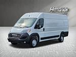 2024 Ram ProMaster 3500 High Roof FWD, Empty Cargo Van for sale #CR38734 - photo 5