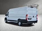 2024 Ram ProMaster 3500 High Roof FWD, Empty Cargo Van for sale #CR38734 - photo 7