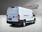 2024 Ram ProMaster 3500 High Roof FWD, Empty Cargo Van for sale #CR38734 - photo 9