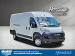 2024 Ram ProMaster 3500 High Roof FWD, Empty Cargo Van for sale #CR38737 - photo 1