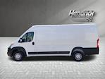 2024 Ram ProMaster 3500 High Roof FWD, Empty Cargo Van for sale #CR38737 - photo 9