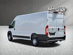 2024 Ram ProMaster 3500 High Roof FWD, Empty Cargo Van for sale #CR38737 - photo 11