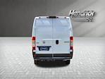 2024 Ram ProMaster 3500 High Roof FWD, Empty Cargo Van for sale #CR38737 - photo 13