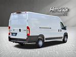 2024 Ram ProMaster 3500 High Roof FWD, Empty Cargo Van for sale #CR38737 - photo 15