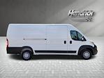 2024 Ram ProMaster 3500 High Roof FWD, Empty Cargo Van for sale #CR38737 - photo 17