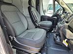 2024 Ram ProMaster 3500 High Roof FWD, Empty Cargo Van for sale #CR38740 - photo 29