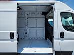 2024 Ram ProMaster 3500 High Roof FWD, Empty Cargo Van for sale #CR38740 - photo 30