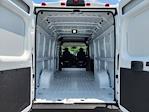 2024 Ram ProMaster 3500 High Roof FWD, Empty Cargo Van for sale #CR38740 - photo 2