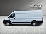 2024 Ram ProMaster 3500 High Roof FWD, Empty Cargo Van for sale #CR38740 - photo 11