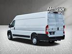 2024 Ram ProMaster 3500 High Roof FWD, Empty Cargo Van for sale #CR38740 - photo 13