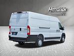 2024 Ram ProMaster 3500 High Roof FWD, Empty Cargo Van for sale #CR38740 - photo 3