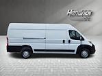 2024 Ram ProMaster 3500 High Roof FWD, Empty Cargo Van for sale #CR38740 - photo 18