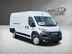 2024 Ram ProMaster 3500 High Roof FWD, Empty Cargo Van for sale #CR38742 - photo 3