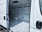 2024 Ram ProMaster 3500 High Roof FWD, Empty Cargo Van for sale #CR38742 - photo 31