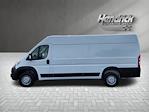 2024 Ram ProMaster 3500 High Roof FWD, Empty Cargo Van for sale #CR38742 - photo 6