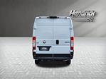 2024 Ram ProMaster 3500 High Roof FWD, Empty Cargo Van for sale #CR38742 - photo 8