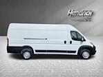 2024 Ram ProMaster 3500 High Roof FWD, Empty Cargo Van for sale #CR38742 - photo 10