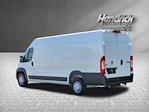 2024 Ram ProMaster 3500 High Roof FWD, Empty Cargo Van for sale #CR38816 - photo 8