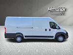 2024 Ram ProMaster 3500 High Roof FWD, Empty Cargo Van for sale #CR38816 - photo 10