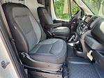 2024 Ram ProMaster 3500 High Roof FWD, Empty Cargo Van for sale #CR38816 - photo 29