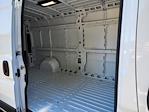 2024 Ram ProMaster 3500 High Roof FWD, Empty Cargo Van for sale #CR38816 - photo 31