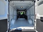 2024 Ram ProMaster 3500 High Roof FWD, Empty Cargo Van for sale #CR38816 - photo 2