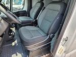 2024 Ram ProMaster 3500 High Roof FWD, Empty Cargo Van for sale #CR38817 - photo 16