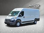 2024 Ram ProMaster 3500 High Roof FWD, Empty Cargo Van for sale #CR38818 - photo 5