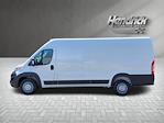 2024 Ram ProMaster 3500 High Roof FWD, Empty Cargo Van for sale #CR38818 - photo 6