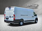 2024 Ram ProMaster 3500 High Roof FWD, Empty Cargo Van for sale #CR38818 - photo 9