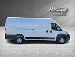 2024 Ram ProMaster 3500 High Roof FWD, Empty Cargo Van for sale #CR38818 - photo 10