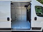 2024 Ram ProMaster 3500 High Roof FWD, Empty Cargo Van for sale #CR38818 - photo 30