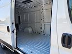 2024 Ram ProMaster 3500 High Roof FWD, Empty Cargo Van for sale #CR38818 - photo 31