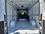 2024 Ram ProMaster 3500 High Roof FWD, Empty Cargo Van for sale #CR38818 - photo 2